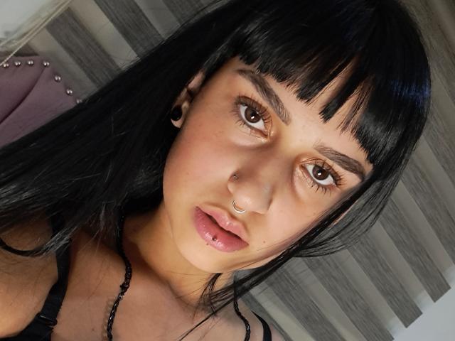 MiaSteele - Live porn &amp; sex cam - 18539182