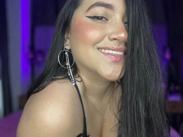 VeronicaWins - Sexe cam en vivo - 18540198