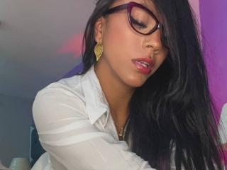 Amberv - Live porn & sex cam - 18541762