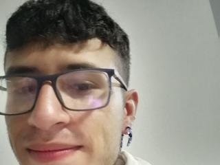 KeithThops - Sexe cam en vivo - 18542550