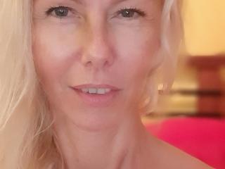 OlgaBelleFleur - Live sex cam - 18545546