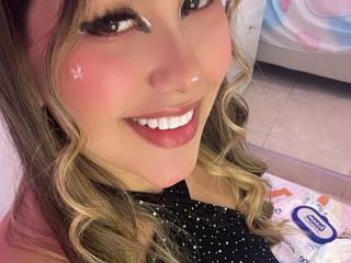 LilaLutz - Live porn &amp; sex cam - 18547326