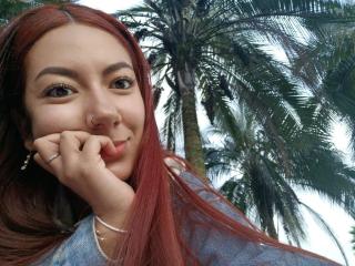 AbbieStones - Sexe cam en vivo - 18548310