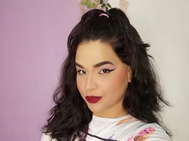 AntonelaPark - Live porn &amp; sex cam - 18551118