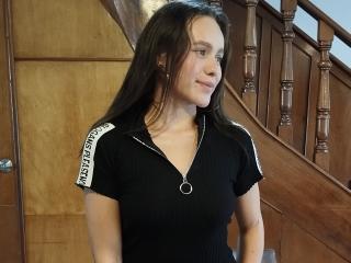 LenaMeey - Live porn &amp; sex cam - 18552282