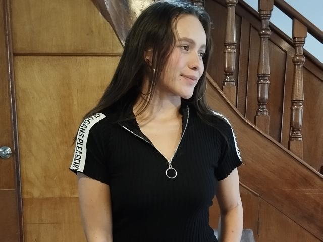 LenaMeey - Live Sex Cam - 18552282