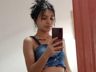 OnixSmith - Live porn &amp; sex cam - 18553274