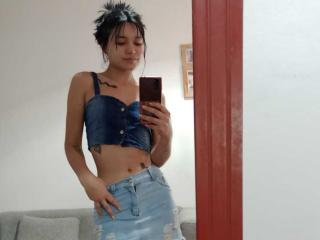 OnixSmith - Sexe cam en vivo - 18553286