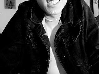 FelipeHornySex - Live sex cam - 18553782
