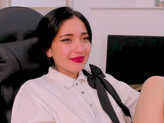 CatsyCaty - Live porn &amp; sex cam - 18555550