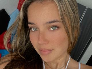 CelesteMitchell - Live sex cam - 18556082