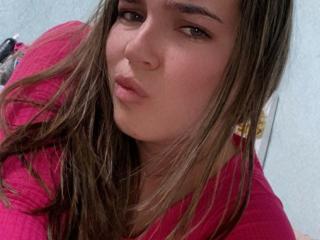 CelesteMitchell - Live sex cam - 18556094