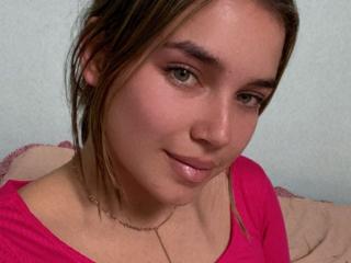 CelesteMitchell - Live sex cam - 18556106