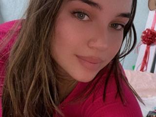 CelesteMitchell - Live sex cam - 18556114