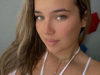 CelesteMitchell - Live sex cam - 18556118