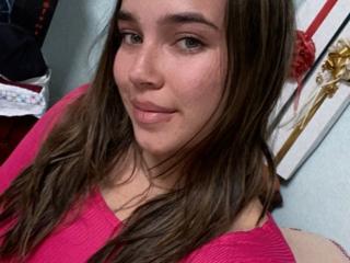 CelesteMitchell - Live sex cam - 18556130