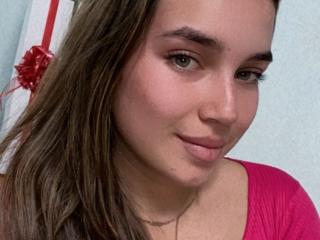 CelesteMitchell - Live sex cam - 18556134