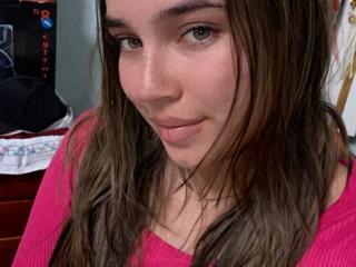 CelesteMitchell - Live sex cam - 18556138