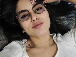 MiaPetra - Live porn & sex cam - 18557218