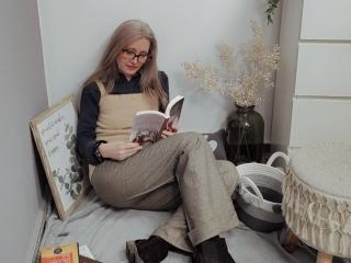 CoreCleo - Camera khiêu dâm &amp; quyến rũ trực tiếp - 18557942