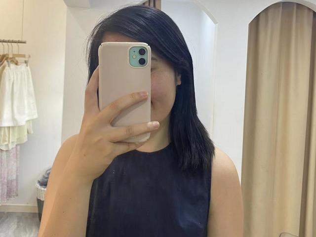 SellyK - Live porn &amp; sex cam - 18558010