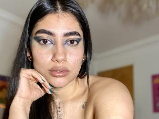 GabyStone - Live porn & sex cam - 18558246