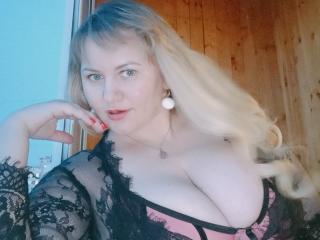 NickyBrouks - Sexe cam en vivo - 18558806