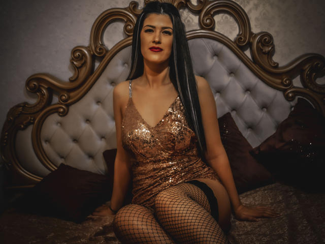 GranAnays - Live porn &amp; sex cam - 18559538