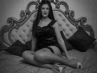 GranAnays - Sexe cam en vivo - 18559574