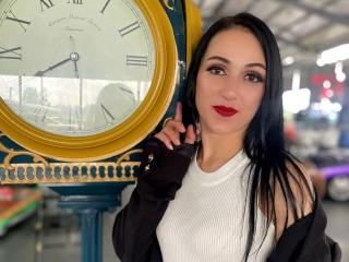 MarianAmore - Live porn & sex cam - 18560418