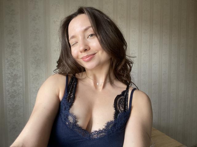 NicolePlay - Live porn &amp; sex cam - 18560954