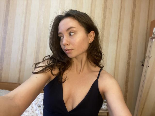 NicolePlay - Live porn &amp; sex cam - 18560974