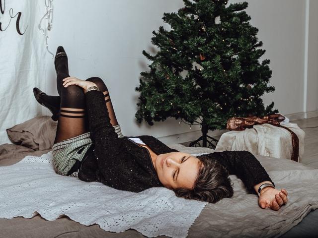 LauraOven - Sexe cam en vivo - 18561594