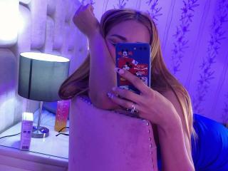 LunaMiranda - Live porn & sex cam - 18562098