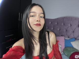 DeisyWest - Live porn & sex cam - 18562598