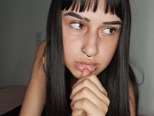 MiaSteele - Live porn &amp; sex cam - 18562750