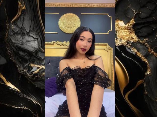 PaulaMontez - Live Sex Cam - 18563778