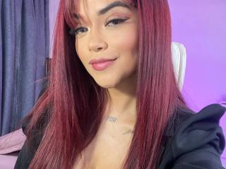 MajoJones - Live porn & sex cam - 18563822