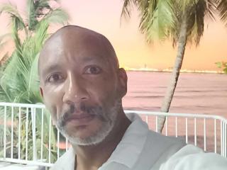 LatinHotBlack69 - Sexe cam en vivo - 18564214