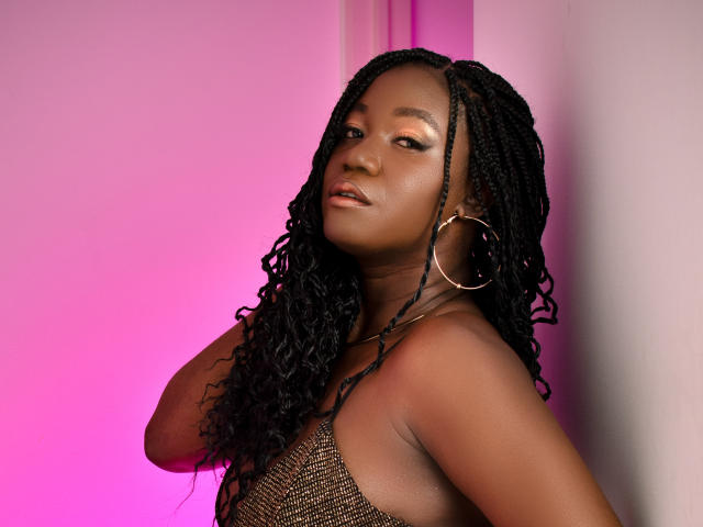 DianethKiss - Sexe cam en vivo - 18566094