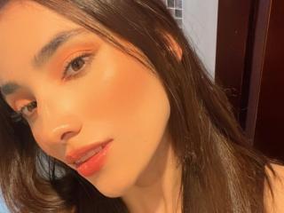 AdharaCooper - Live sexe cam - 18566186