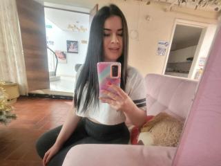 LinaBlade - Sexe cam en vivo - 18566266