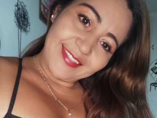 SandraHotI - Sexe cam en vivo - 18566494