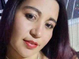 SandraHotI - Sexe cam en vivo - 18566546