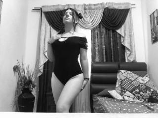 EmmaM - Live porn &amp; sex cam - 18566678