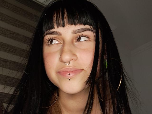 MiaSteele - Live porn &amp; sex cam - 18567058