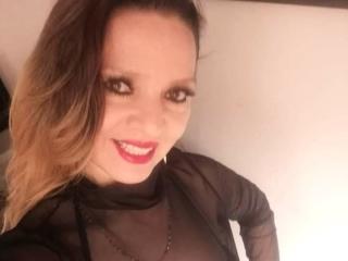 CharllotteGrey - сексуальная веб-камера в реальном времени - 18568670