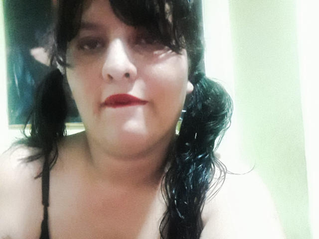 DanielaNicolas - Live porn &amp; sex cam - 18568990
