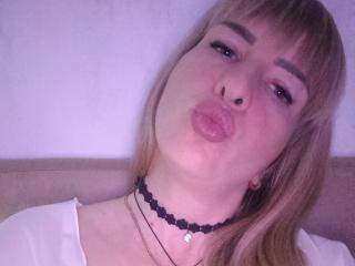 DanielaAdore - Sexe cam en vivo - 18569042