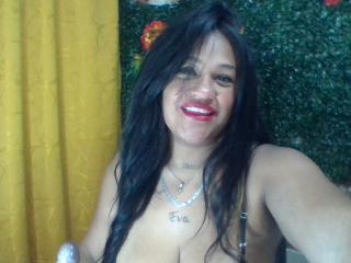 MichelleBrito - Live porn &amp; sex cam - 18569910